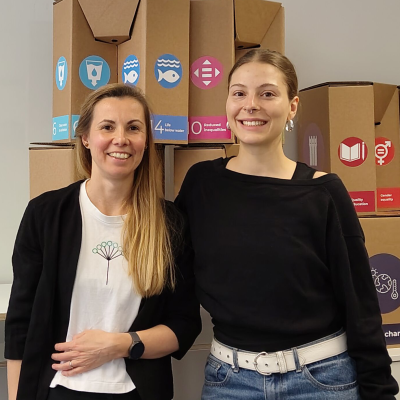 LuLu_SDG Boxes