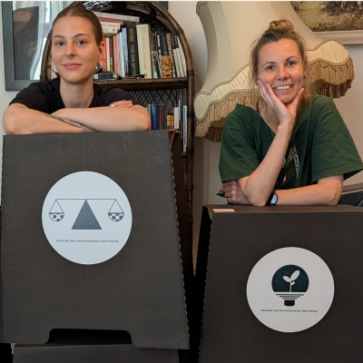 LuLu_TT Boxes