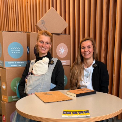 alumnae_gruenderinnen
